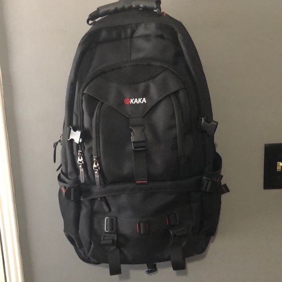 kaka backpack